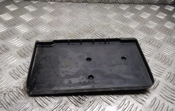 Nissan Leaf I (ZE0) Battery tray 24428EN000 P6905710100 P6905710