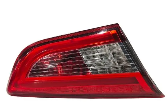 Maserati Ghibli Tailgate rear/tail lights 06700046820 03553000