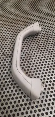 Volkswagen Transporter - Caravelle T6 Rear interior roof grab handle 7H0858685