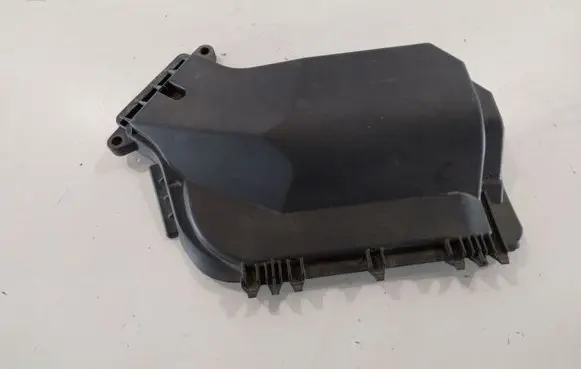 Audi A5 8T 8F Fuse box cover 8K2907613A