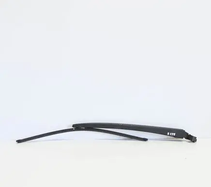 Skoda Octavia Mk3 (5E) Rear wiper blade arm 5JA955707