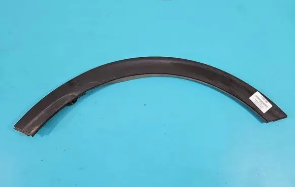 KIA Sportage Front arch trim 87714-F1000 IMPRK1359166