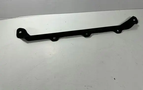 Audi A4 S4 B8 8K Other interior part