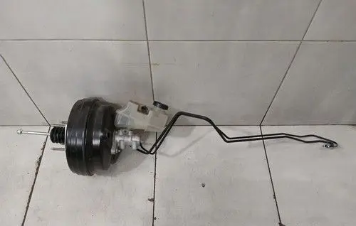 Ferrari California F149 Brake booster