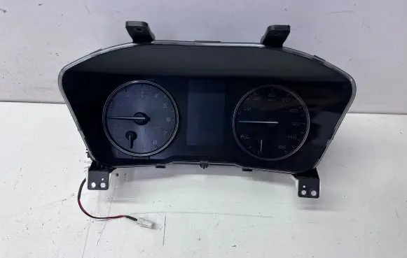 Subaru Outback (BT) Speedometer (instrument cluster) 85002AN05A
