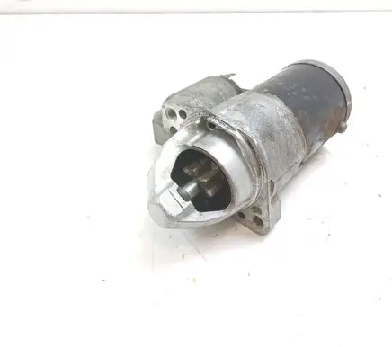 Mitsubishi Outlander Starter motor 1810A0 1810A011 M000T21571