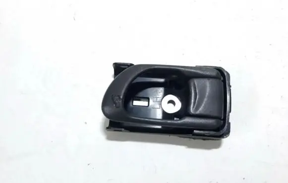 Subaru Legacy Rear door interior handle