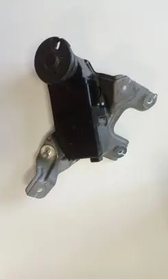 Toyota Highlander XU50 Rear window wiper motor 851300E080 AX2596004054 851300E100