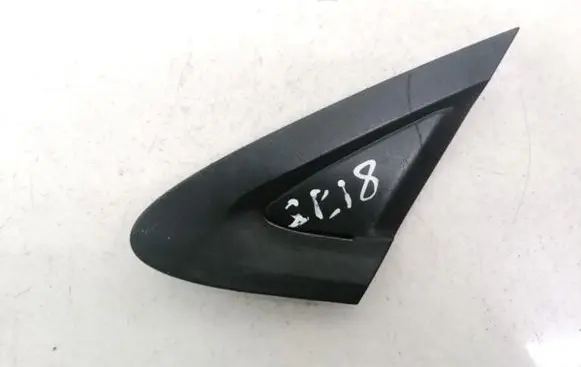 Fiat Punto (188) Other interior part 735438114 86227