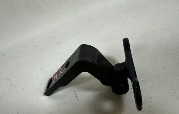 Volvo XC40 Other interior part