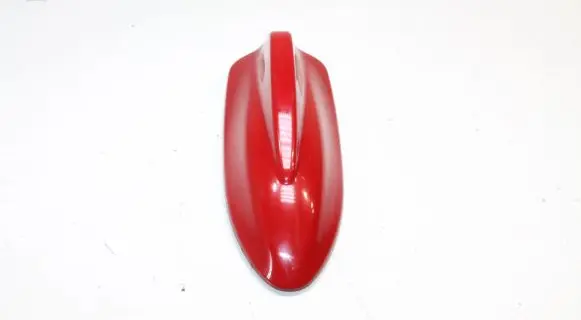 Volvo C30 Aerial GPS antenna 39850726