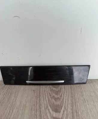 BMW 7 F01 F02 F03 F04 Other interior part 9123650