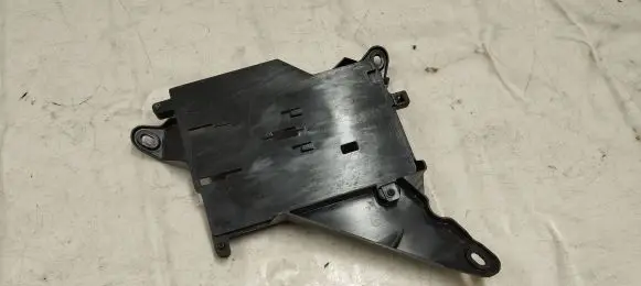 Mercedes-Benz SL R231 Other interior part A2315410340