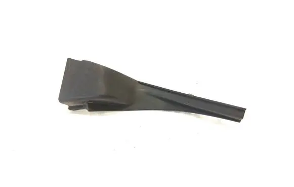 Nissan Murano Z52 Windshield trim 668959UA0A