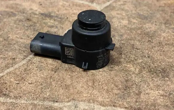 Mercedes-Benz E W212 Parking PDC sensor A2125420018