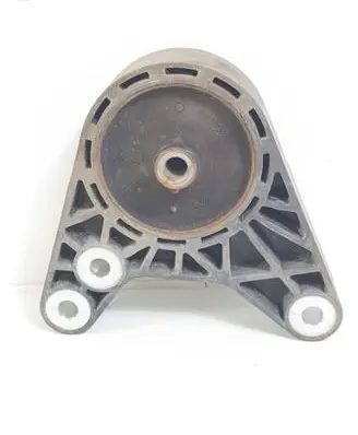 Hyundai Ioniq Engine mount bracket 21932G7000