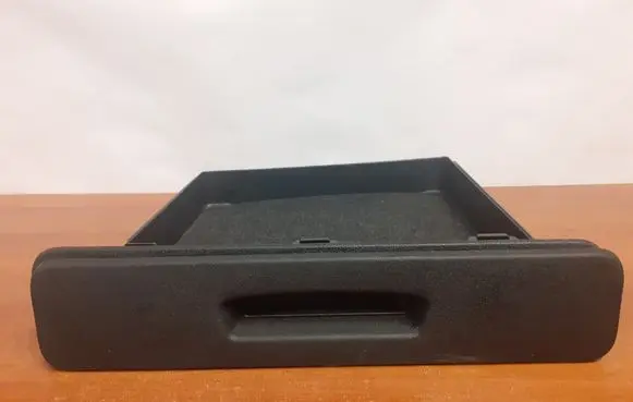 Renault Scenic III - Grand scenic III Glove box 883900001R 300165964