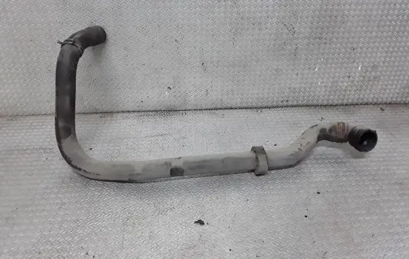 Ford Galaxy Engine coolant pipe/hose
