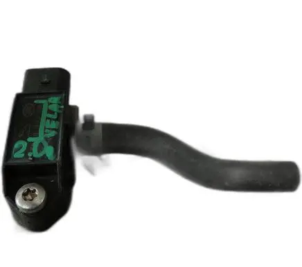 Land Rover Range Rover Velar Reversing light switch sensor GX73-5L200-BA
