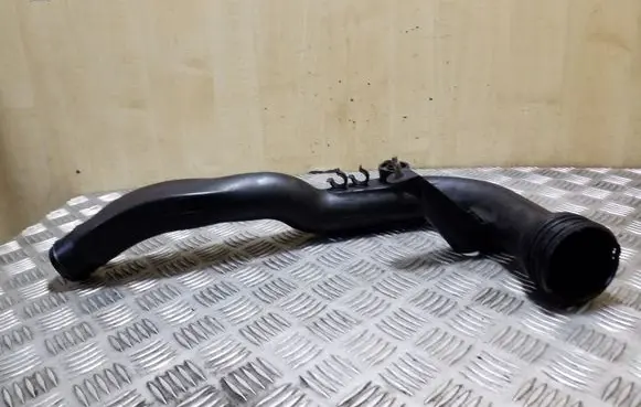 Audi A6 S6 C5 4B Intercooler hose/pipe 8E0145762B 3B0145762B 8E0145840