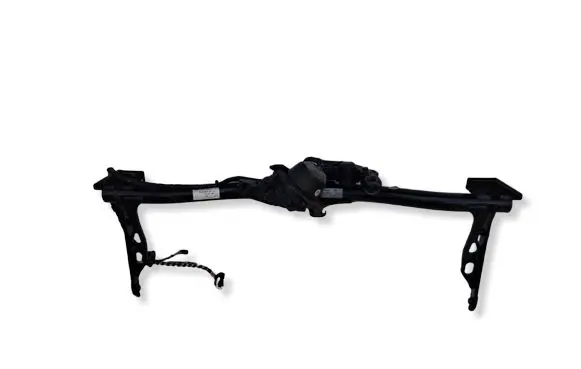 Volkswagen Golf VIII Tow bar set 5H0803881J