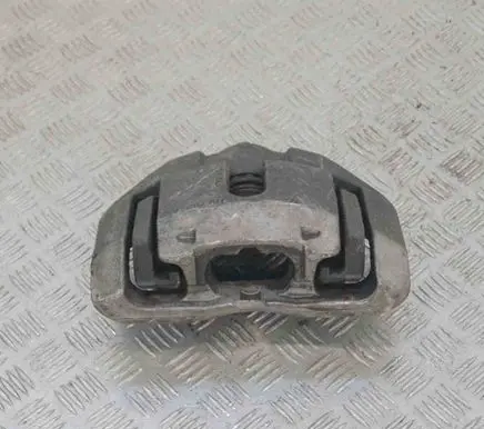 BMW 6 E63 E64 Front brake caliper