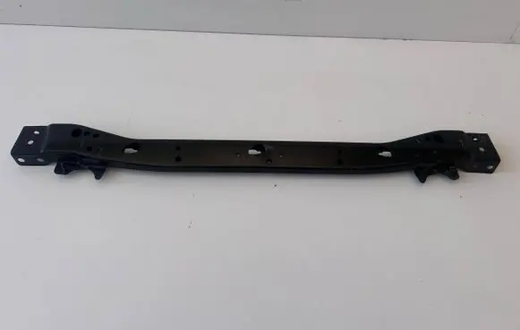 Opel Insignia B Front bumper cross member 39143306
