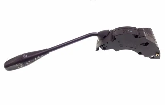 Mercedes-Benz E W211 Cruise control stalk A0085452524