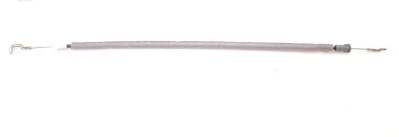 Mercedes-Benz Sprinter W907 W910 Front door cable line A9077600600