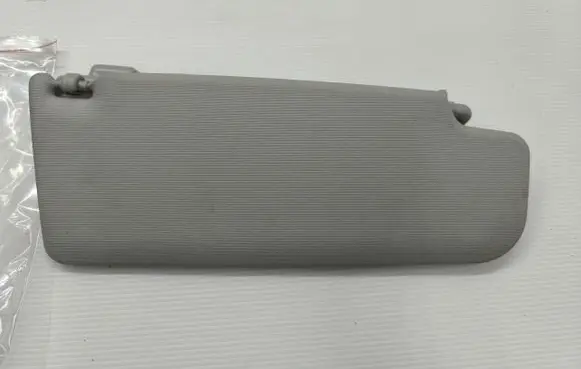 Skoda Octavia Mk2 (1Z) Sun visor 