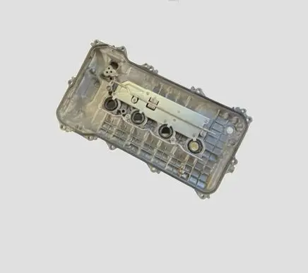 Toyota Prius+ (ZVW40) Rocker cam cover