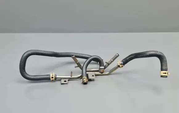 Honda Accord Fuel line/pipe/hose 