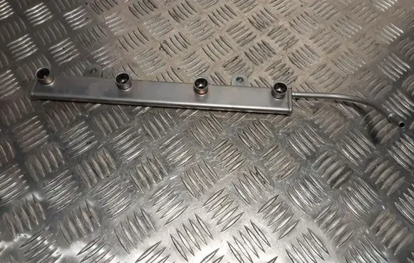 Mitsubishi Outlander Fuel main line pipe