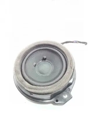 Audi Q3 8U Panel speaker 8U0035416A