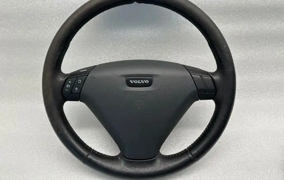 Volvo S60 Steering wheel 14926 9208345