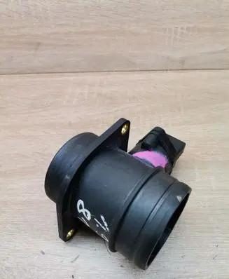 Volkswagen Sharan Mass air flow meter rv0280217121 9539004