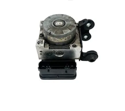 Ford Mondeo MK V ABS Pump EG9C2C219BD EG9C2C405EE