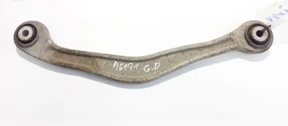 Mercedes-Benz S W221 Rear upper control arm/wishbone a2213520005