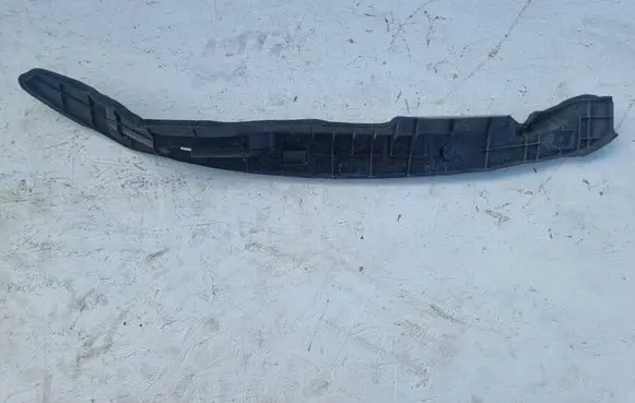 Toyota RAV 4 (XA50) Fender end trim 5382742060