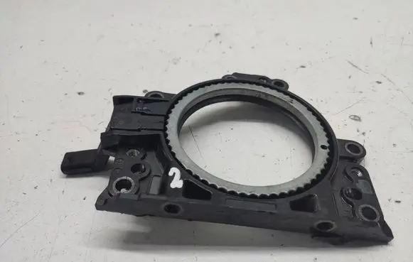 Skoda Superb B8 (3V) Crankshaft position sensor Ioss-85-k14