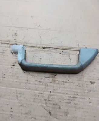 Renault Espace III Front interior roof grab handle
