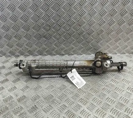 Porsche Boxster 986 Steering rack 99634701204
