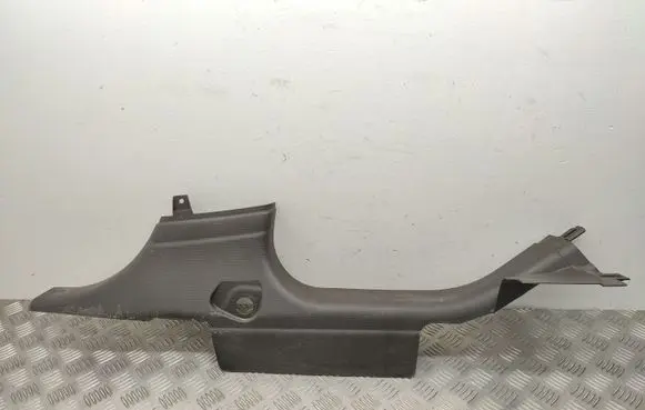 Mini Cooper Countryman R60 Other interior part 9801274