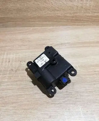 SsangYong Korando Air flap motor/actuator 15281603 SANGYONG