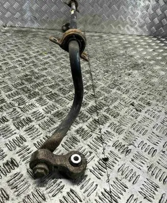 Audi A4 S4 B8 8K Rear anti-roll bar/sway bar 8k0511305k