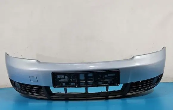 Audi A4 S4 B6 8E 8H Front bumper IMPRK1538412