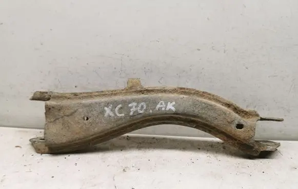 Volvo XC70 Rear suspension control arm 