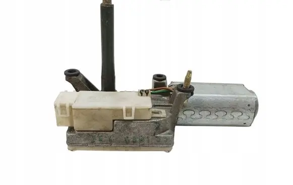 Fiat Seicento/600 Rear window wiper motor TGE430R