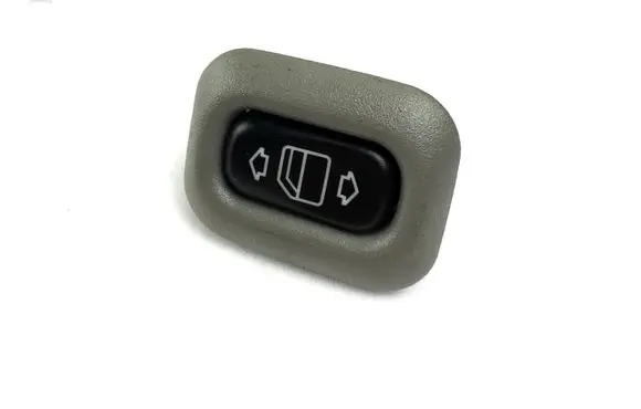 Mercedes-Benz C W202 Electric window control switch 534240