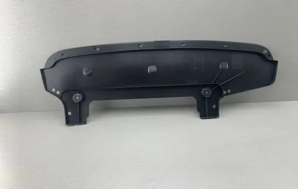 BMW 5 F10 F11 Tow hook cap/cover 7233899 51757233899